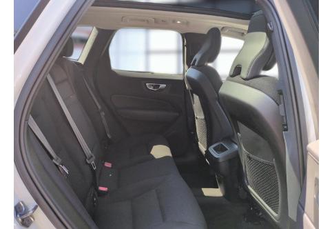 Volvo XC60 #18