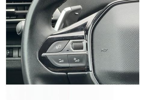 Peugeot 3008 #13