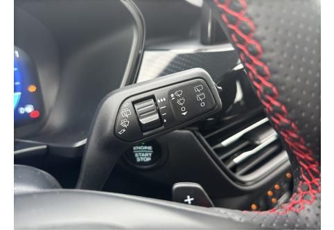Ford Kuga #21
