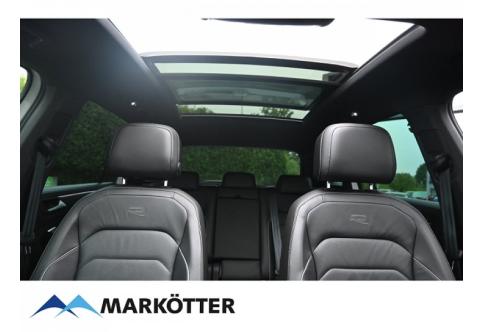 VW Tiguan #3