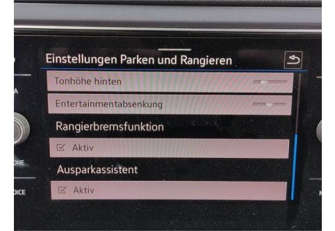 VW T-Roc #13