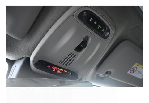 Volvo XC40 #40