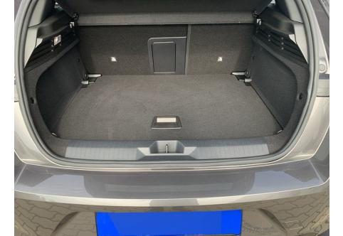 Opel Astra #5