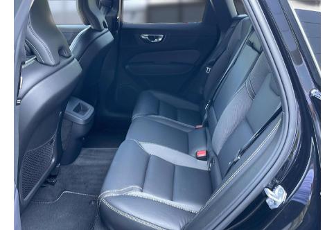 Volvo XC60 #15