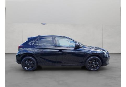 Opel Corsa #7