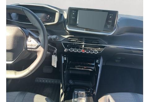 Peugeot 2008 #12