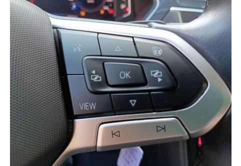 VW Tiguan #18