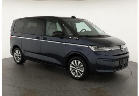 VW T7 Multivan #1