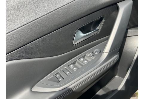 Peugeot 308 #14
