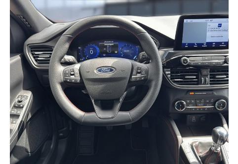 Ford Kuga #15