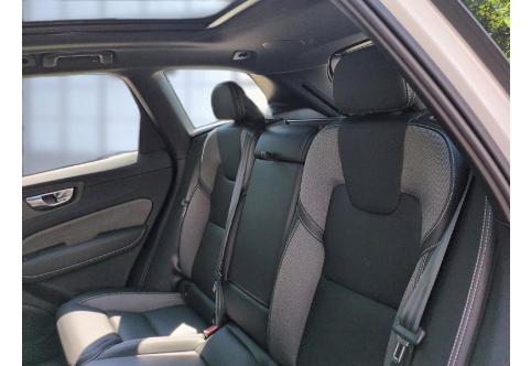 Volvo XC60 #13