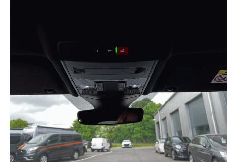 VW T-Cross #10