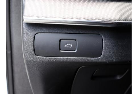 Volvo XC90 #11