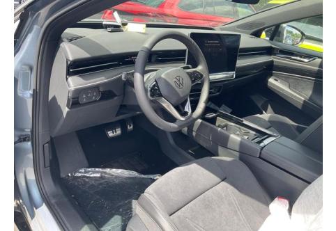 VW ID.7 #2