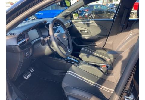 Opel Corsa #12