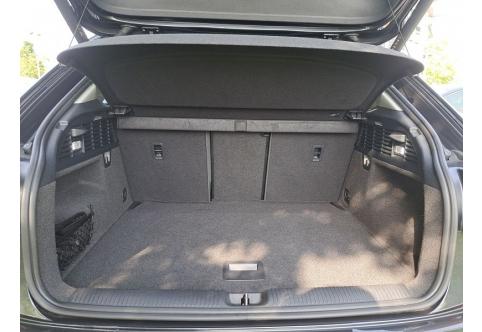 Audi Q2 #8