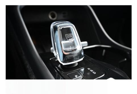 Volvo XC40 #30