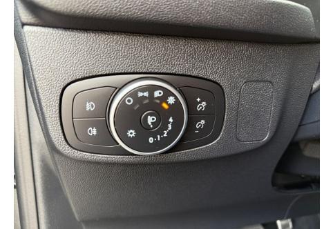 Ford Focus #19