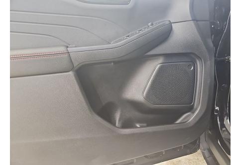 Ford Kuga #13
