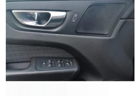 Volvo XC60 #14