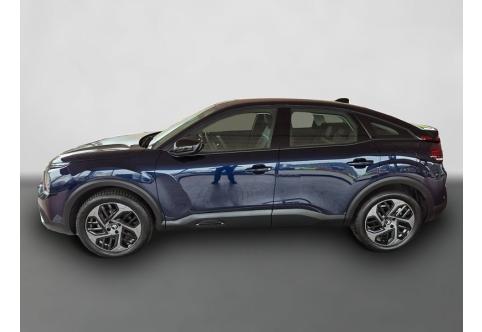 Citroen C4 #3