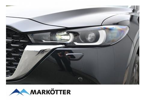 Mazda CX-5 #12