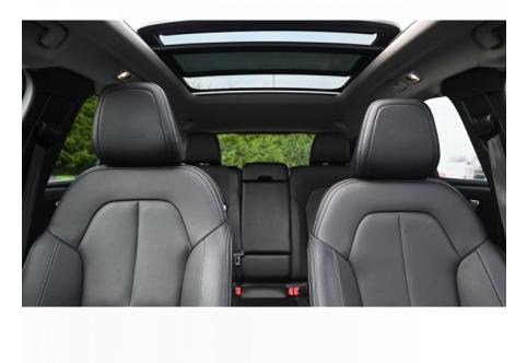 Volvo XC40 #3