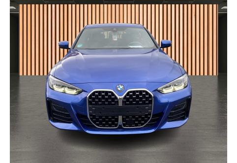BMW 4er #14