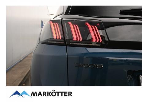 Peugeot 3008 #38