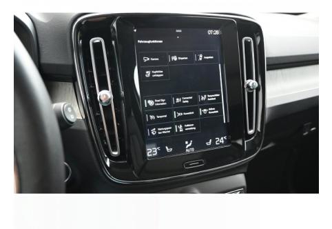 Volvo XC40 #22