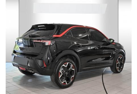 Opel Mokka #3