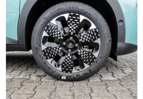 Fiat 600 #3
