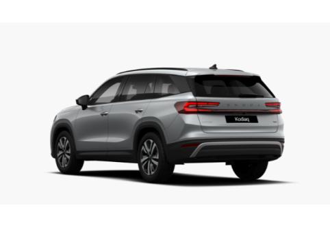 Skoda Kodiaq #2