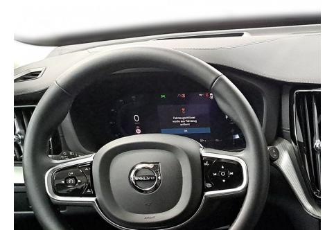 Volvo XC60 #4