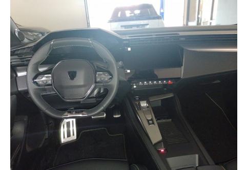 Peugeot 308 #7