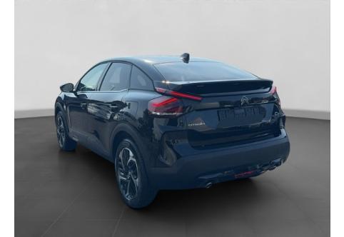 Citroen C4 #3