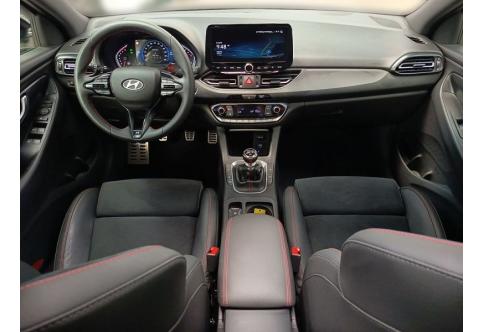 Hyundai i30 #11