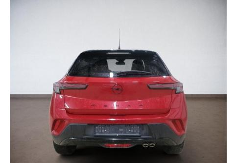 Opel Mokka #3