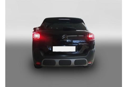 Citroën C3 Aircross #4