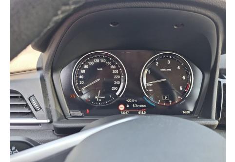 BMW 2er #17