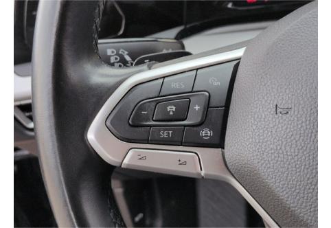 VW Golf #15