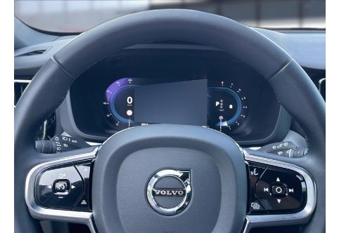 Volvo XC60 #11