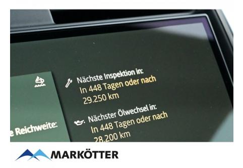 Land Rover Discovery #25