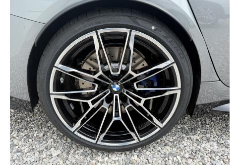 BMW 3 Series #3