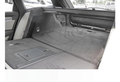 Volvo V90 #29