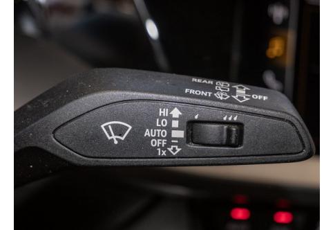 Audi A3 #15