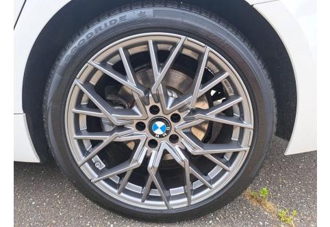 BMW 5er #19