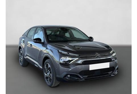 Citroen C4 #4