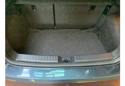 Seat Ibiza #5