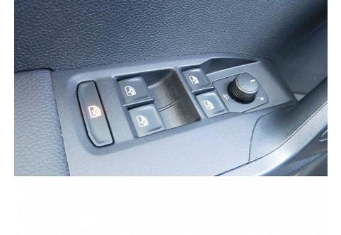 Seat Ibiza #22